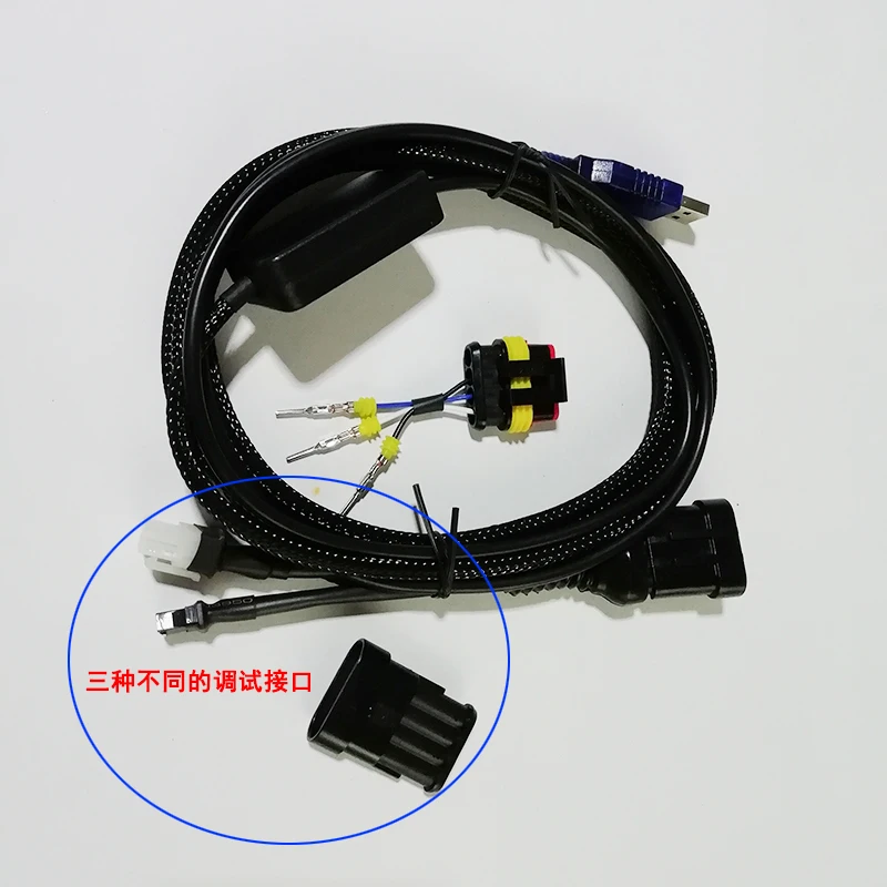 O1CN01pMSaN21oZxs5jPNYc_!!4186225240