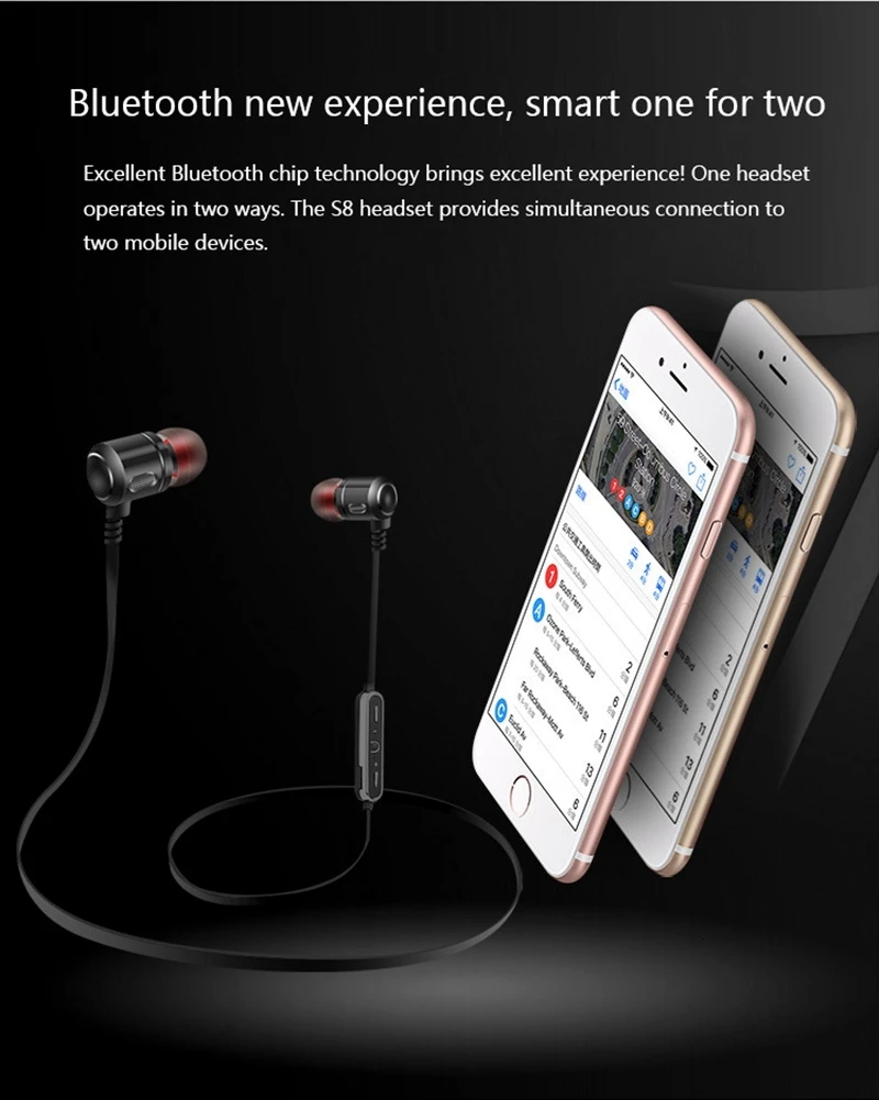 Hab57275c5d5a465381626584e8bdab1bu