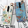 Phone Bags & Cases