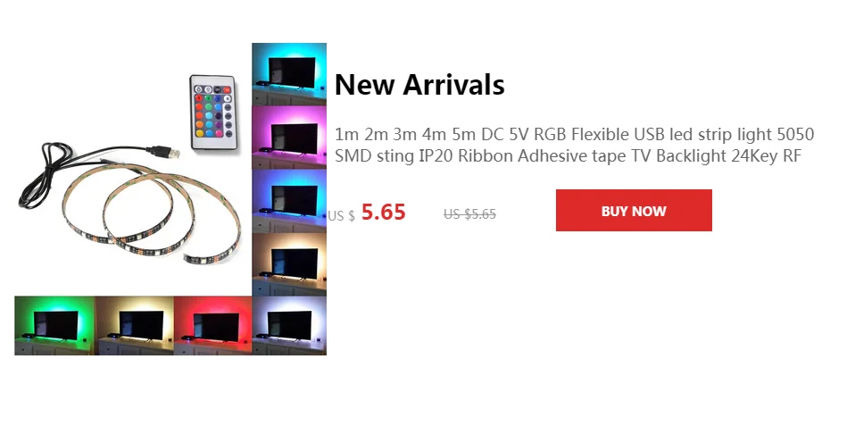 Для LG led tv подсветка 2835 3030 3 в 4014 6 В Комплект Электронный led для ремонт lcd-телевизоров пакет в ассортименте комплект холодный белый