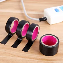 3m PVC Waterproof Self Adhesive Electric font b Tape b font Electrician Wire font b Insulation