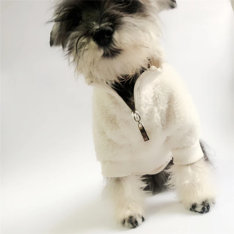 Зимняя одежда для собак зимний комбинезон для собаки зимняя куртка для собак зимние куртки женские куртка для собак женская зимняя куртка