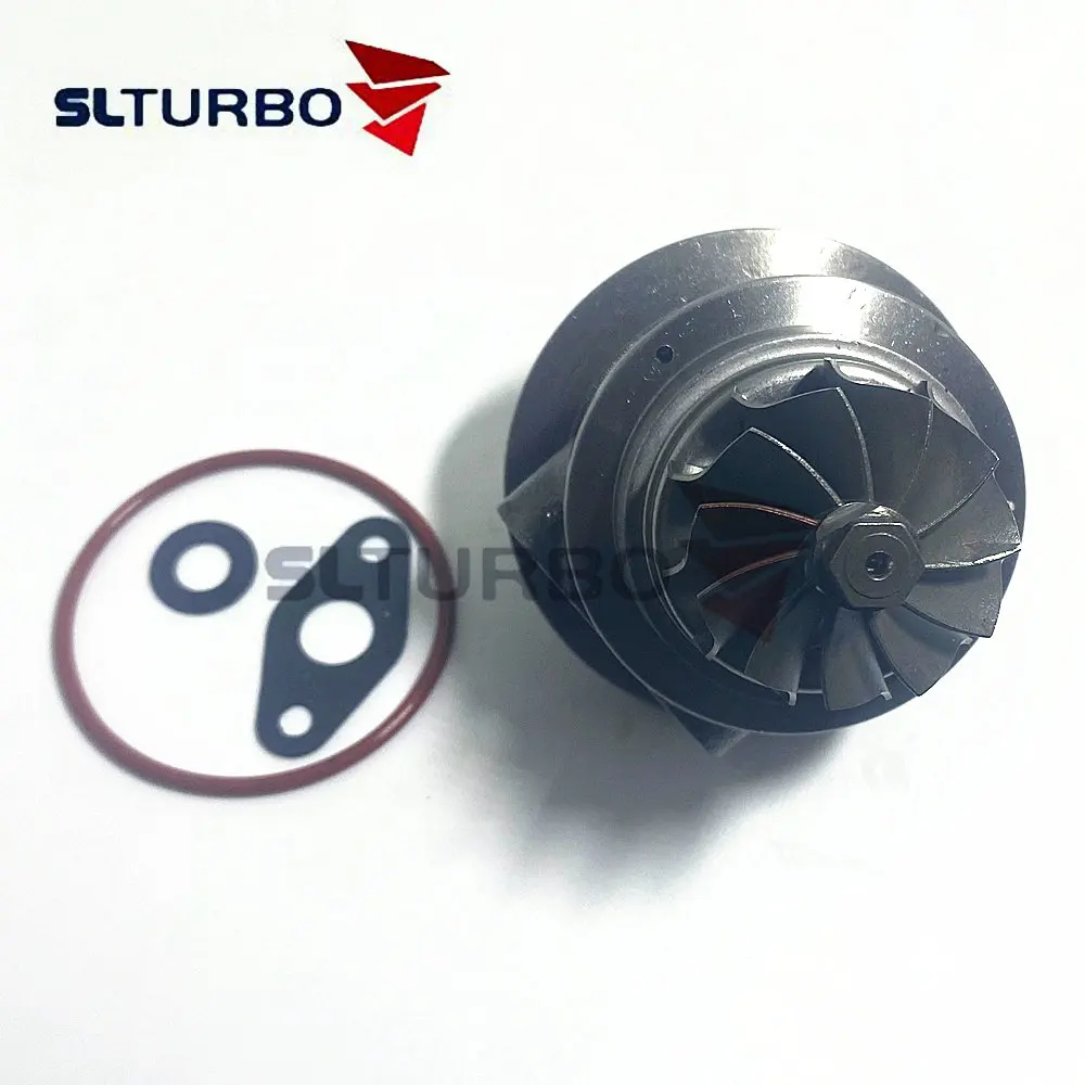 BV45 17459880001 турбо CHRA для Cummins 2 8 L ISF турбинный картридж баланса 17459700001 3776282 2834187 5370734 |