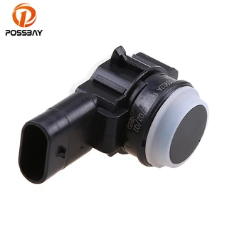 

POSSBAY Parking Sensor PDC Reverse Fit for Mercedes-Benz SL-Klasse R231 2013-Present 000 905 02 42 / A 000 905 02 42