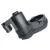 Суппорт стояночного тормоза Серводвигатель LR036573 Для BMW F10/F18/F11/520I/X3/F25