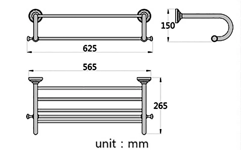 HTB1o1q8X2fsK1RjSszbq6AqBXXaD