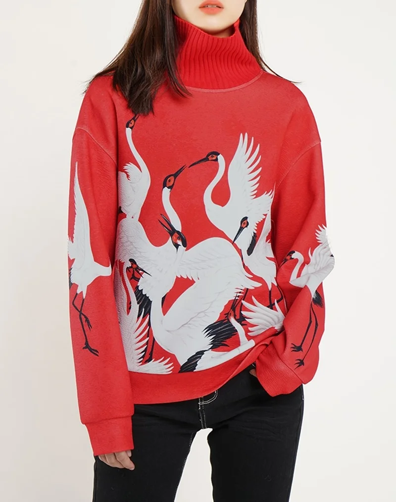 O1CN017Fh6rv2C1f3mUE2XE___1765328414