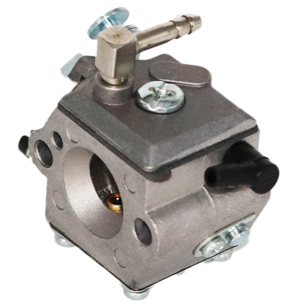 Carburatore ORIGINALE TILLOTSON HE 19A motosega STIHL 038 MS380 MS381