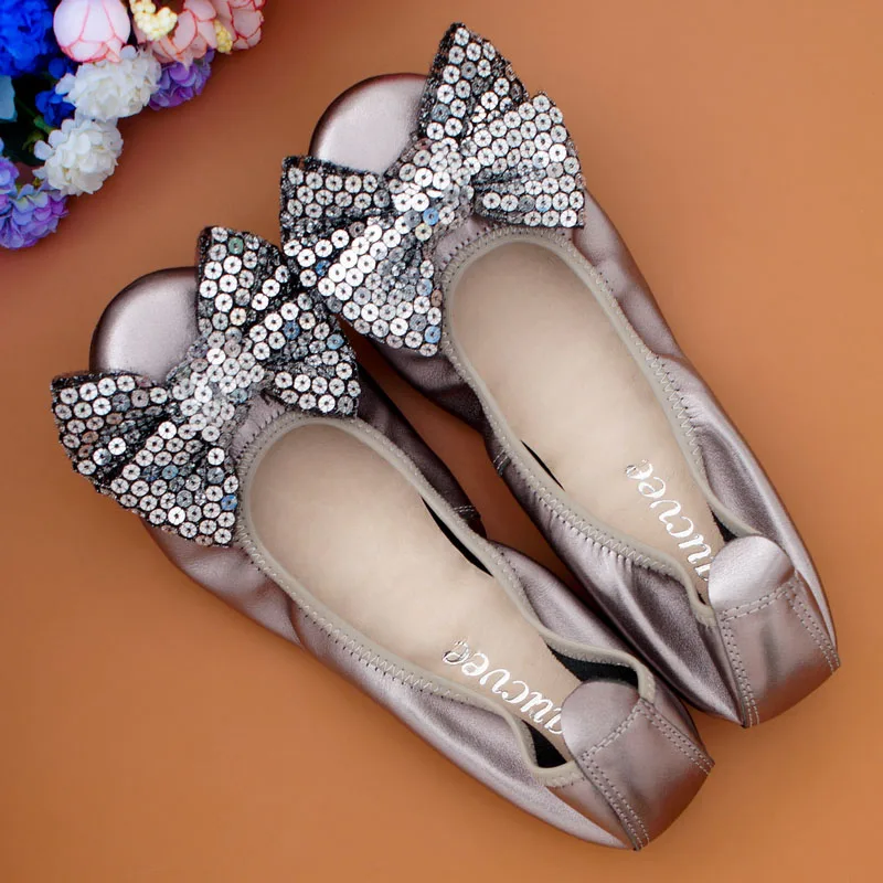 PEWTER 1 SILVER BLACK BOW