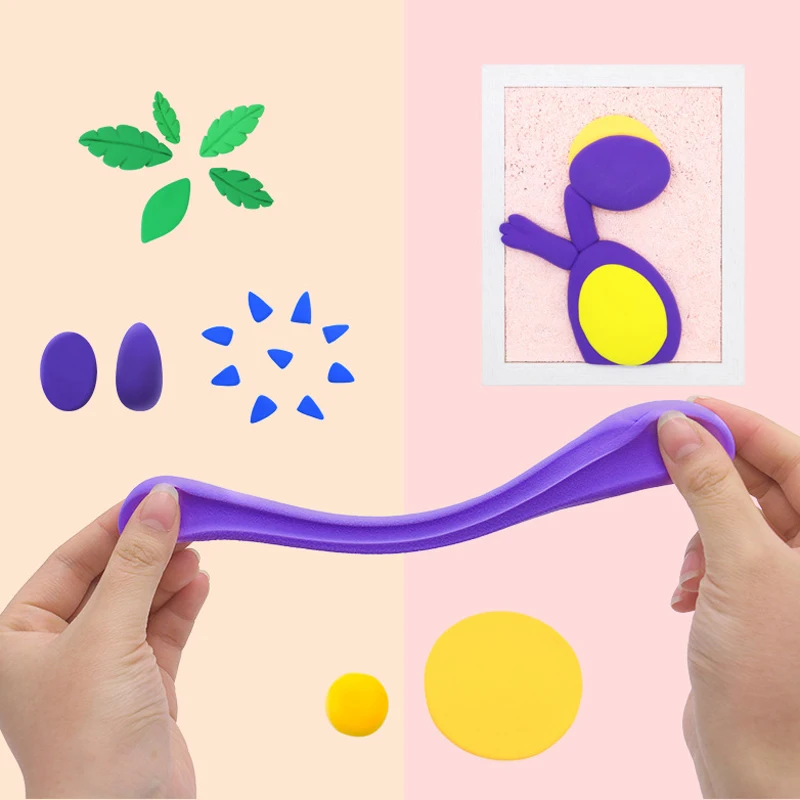Kids Craft(21)