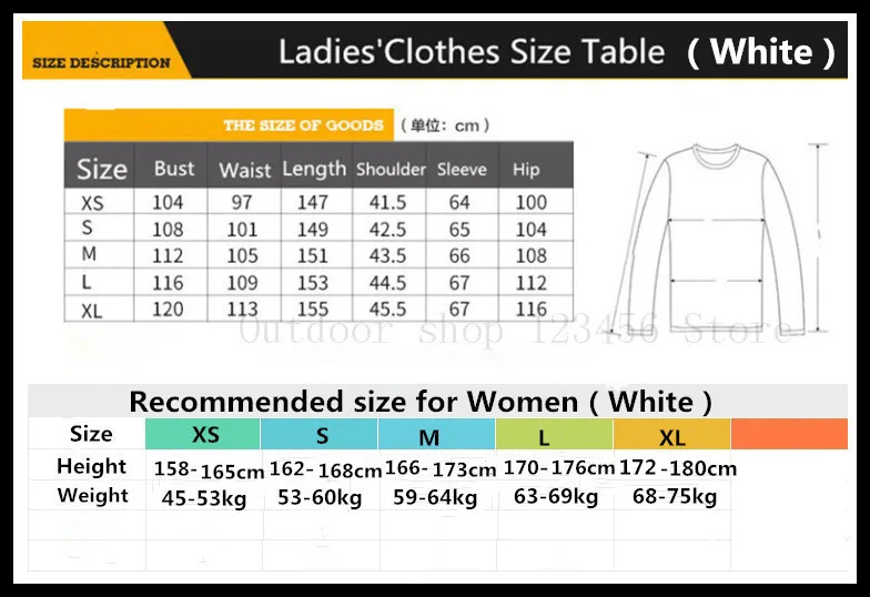 Hdbb156fa3cc44dcb9999211e82414e97c