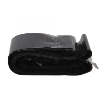 

Duevin tattoo supplies 100 pieces for disposable tattoos for clips for cameras, cases for protective cables