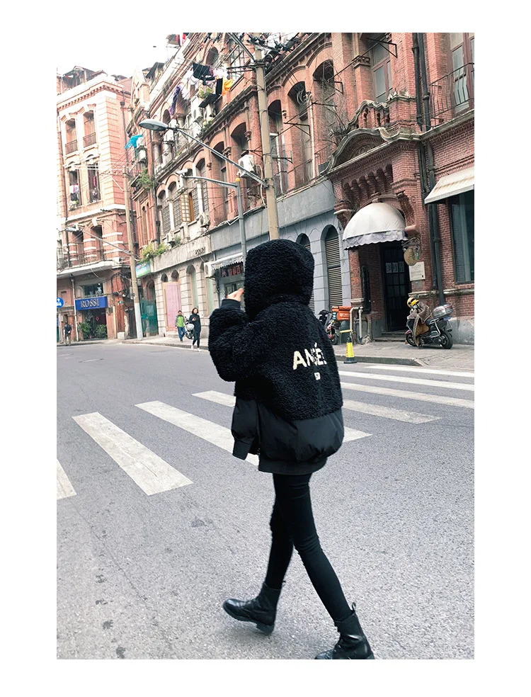  (2) HTB1ROnKbTTI8KJjSsphq6AFppXaw________________________________________