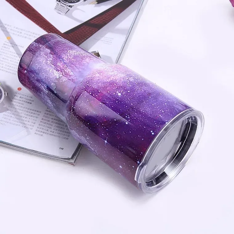 194DA4E07532E21A0BABCD510DFAC3