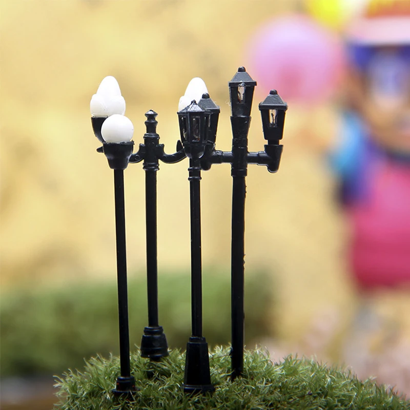 Craft-Vintage-DIY-Miniature-Lamp-Creative-1PC-Garden-Home-Decoration-Mini-Artificial-Micro-Landscaping(5)