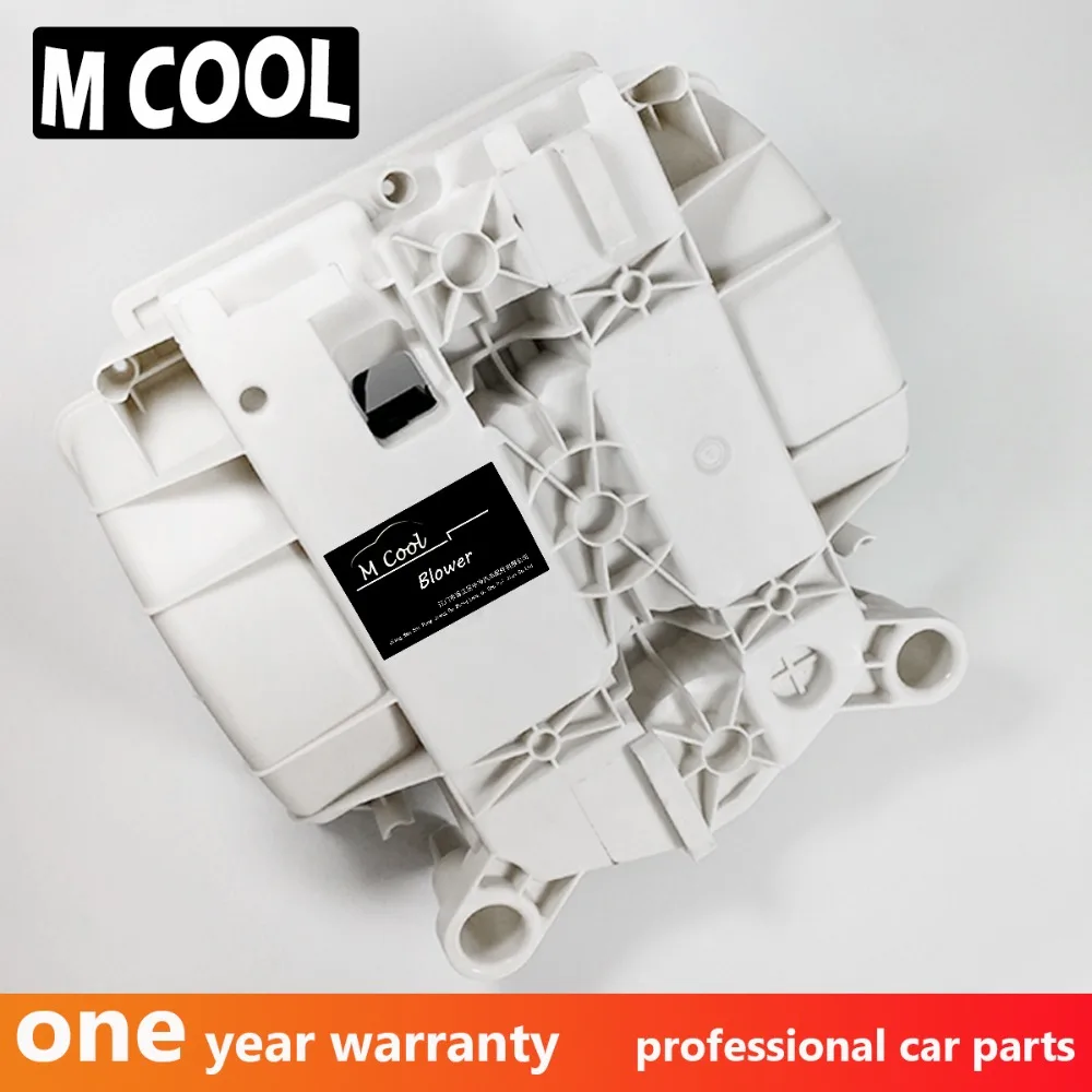 2218202714 для Mercedes W216 CL550 CL63 AMG W221 S600 кондиционер управления воздуходувка двигателя в сборе