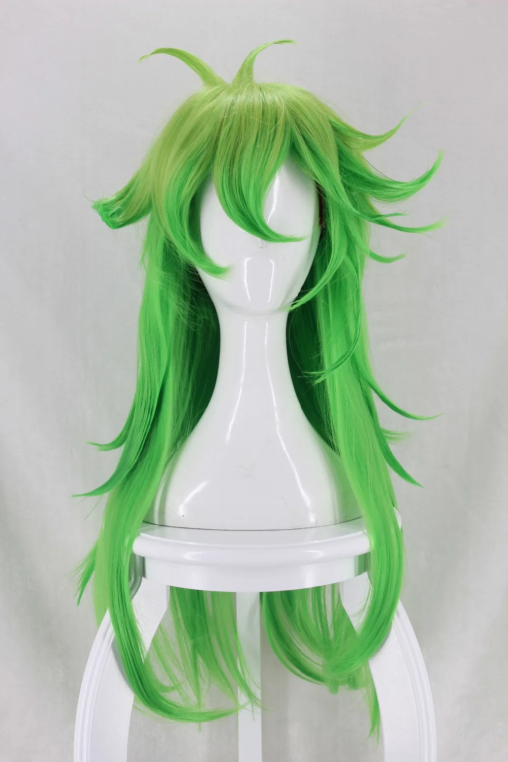 H0fc1e6274c794b7a960305e018a89770h