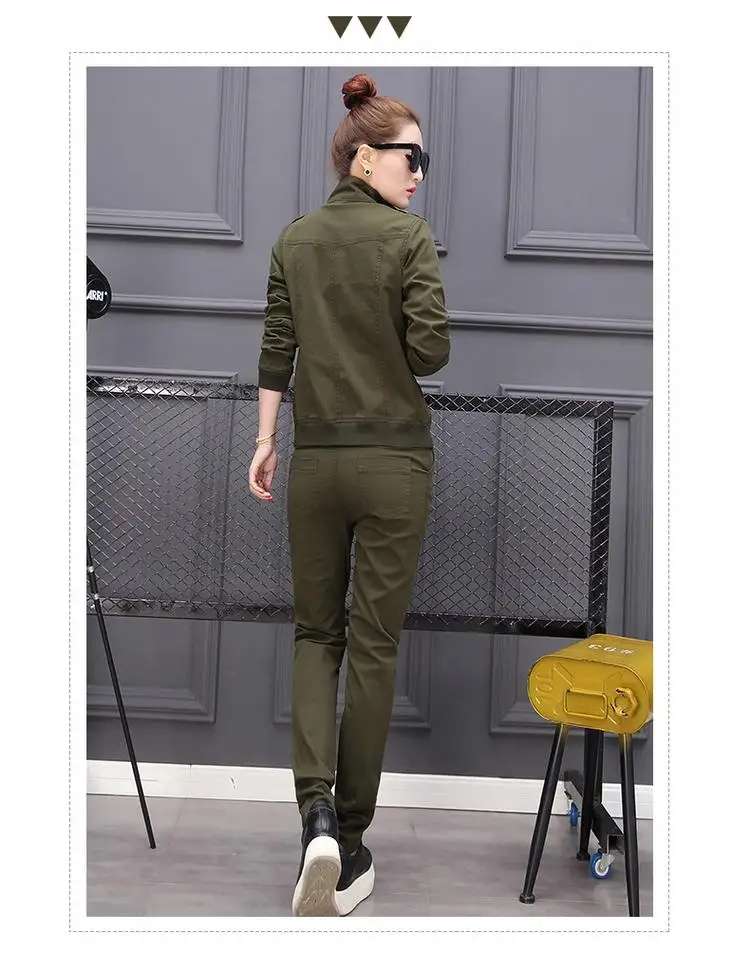 TB2WA4mzbJmpuFjSZFwXXaE4VXa_!!3009005351