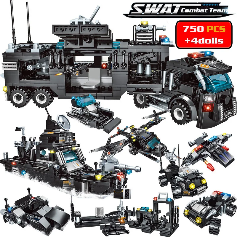 SKU2