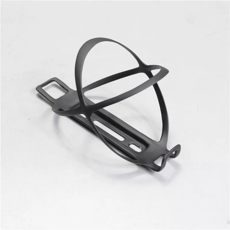 HTB1DrbsQFXXXXcaXVXXq6xXFXXXR