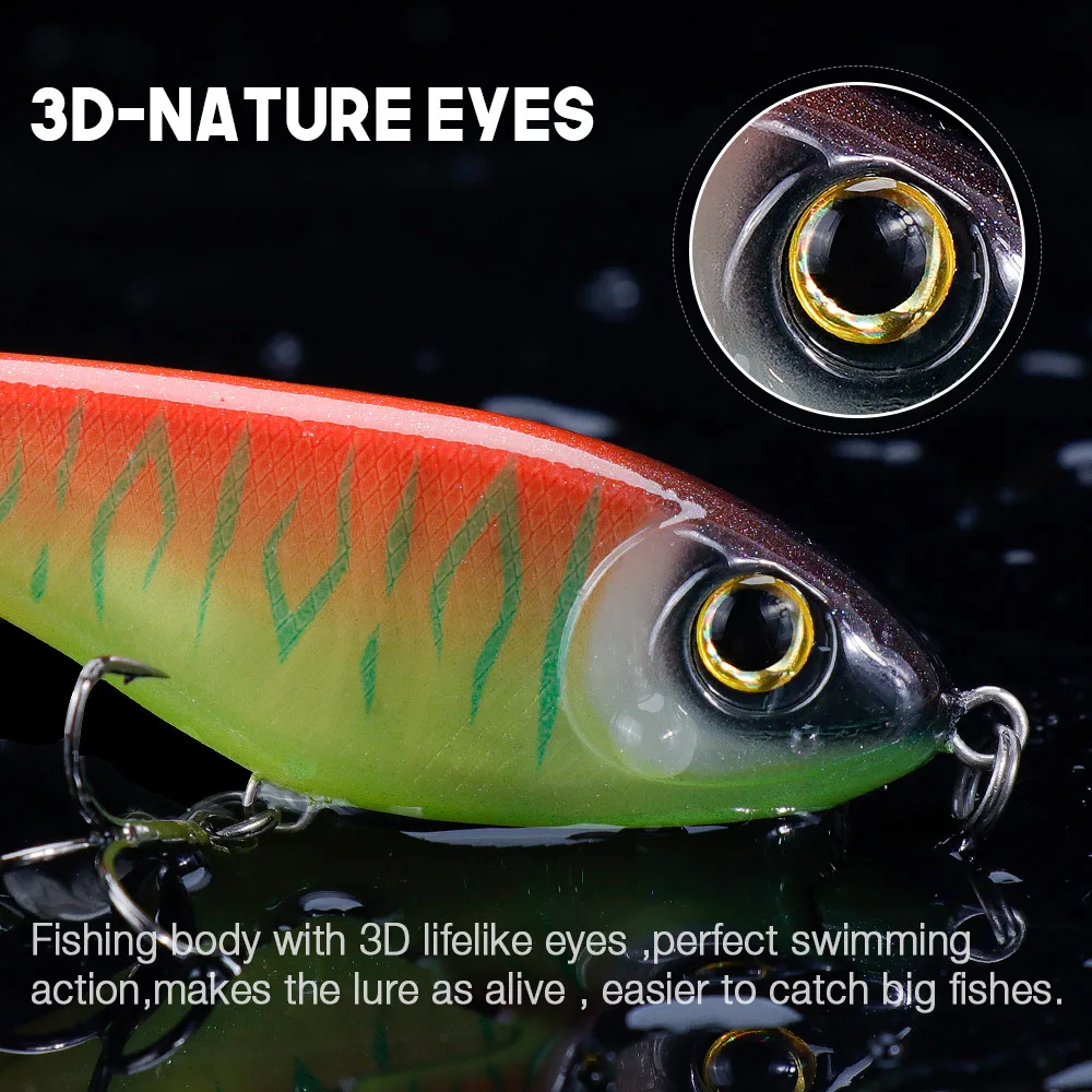 VTAVTA  ŷ  ũƮ ̺ Ʋ , ũ ΰ ϵ ̳, ÿ Ʋ , 6.8cm, 9g
