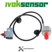 Фонарь для MAZDA 2 3 5 6 MAZDA2 MAZDA3 BK MAZDA6 1,4 1,6 2,0 фонарь E1T50371 ZJ0118921 E001T50471 Фонарь для MAZDA 2 3 5 6 MAZDA2 MAZDA3 BK MAZDA6 1,4 1,6 2,0 фонарь E1T50371 ZJ0118921 E001T50471