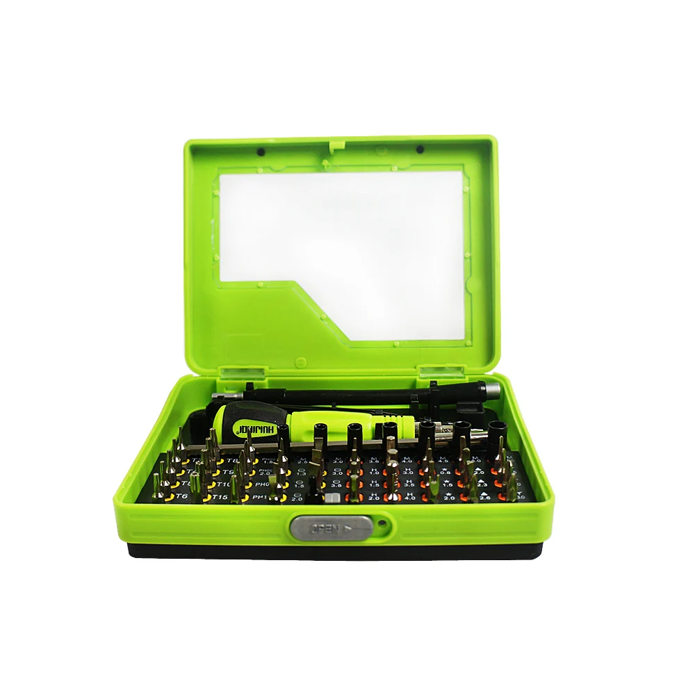 53+1-screwdriver (6)