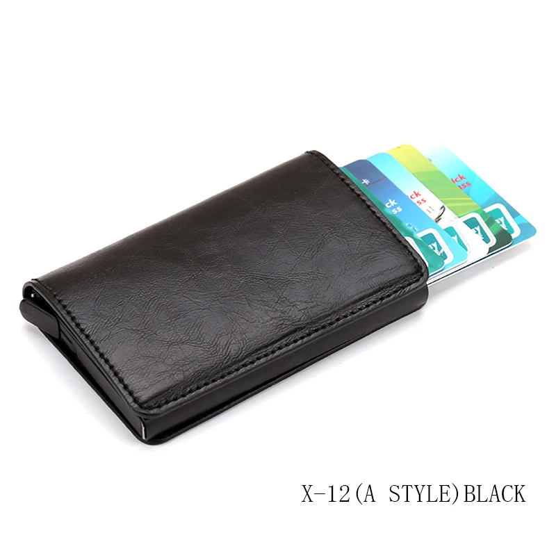 Credit Card Holder (3)