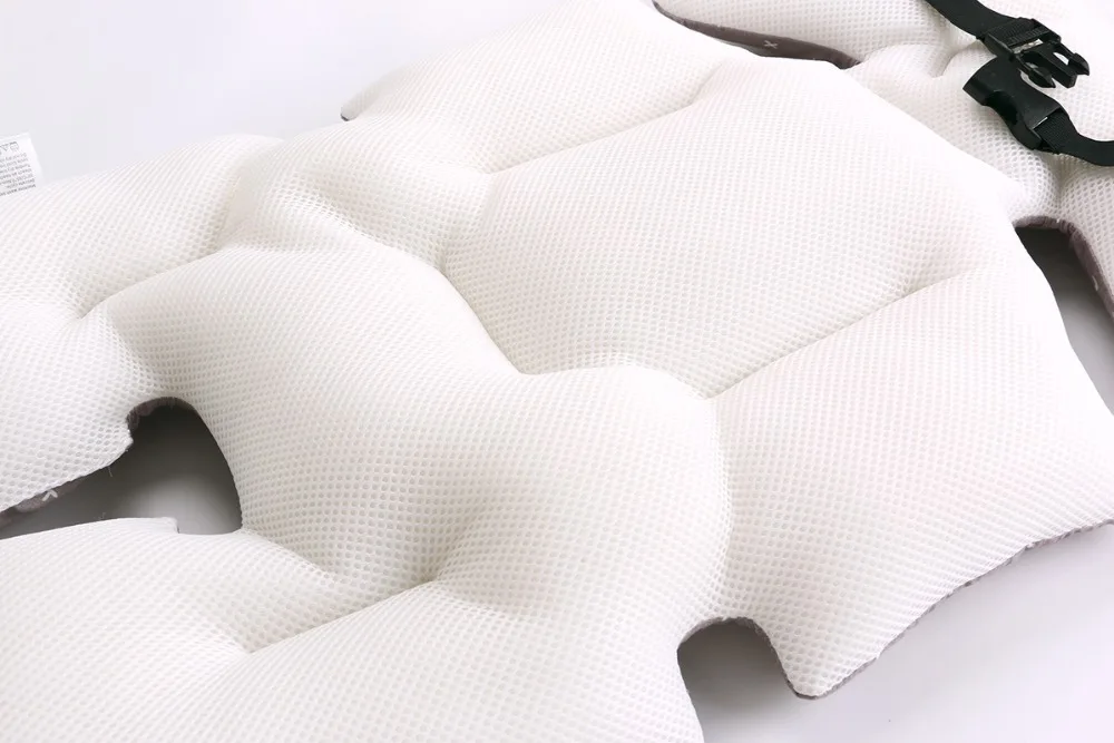 H51f2287ffb194b4e831a8e450cc3b3e8j