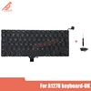 Laptop Parts 