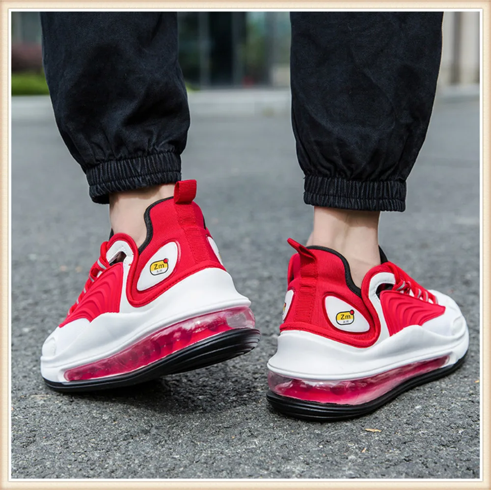 SNEAKER xq57