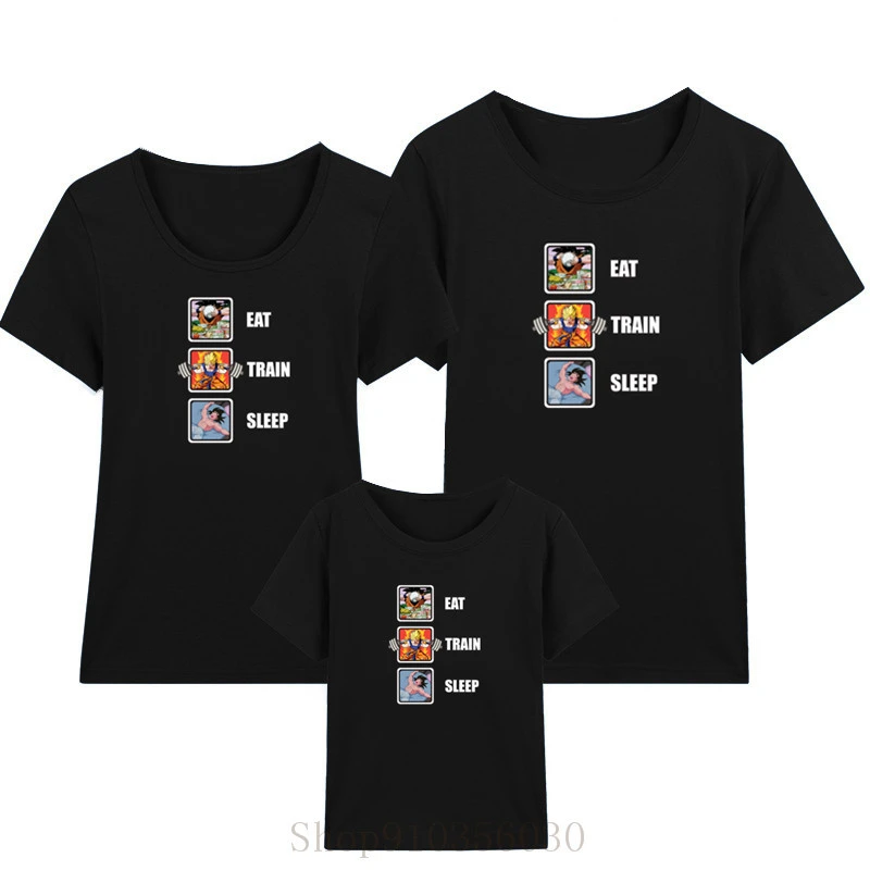 mommy and me clothes baby boy