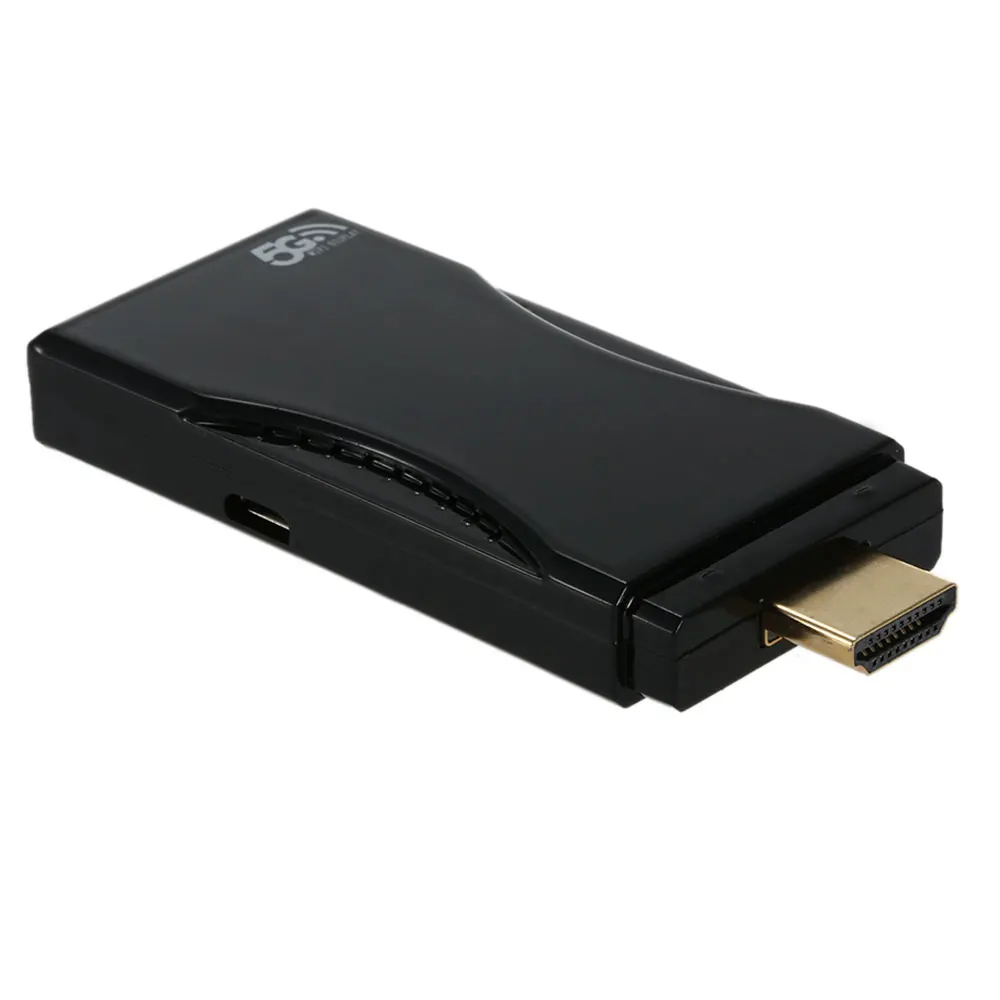 PTV Airplay Универсальный PTV дисплей зеркальный экран Full HD HDMI ключ Carlinkit портативный