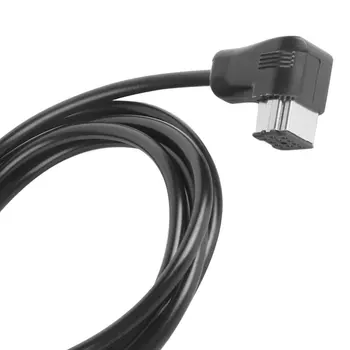 

for Alpine JVC audio cable AUX line export bestseller high quality car audio cable