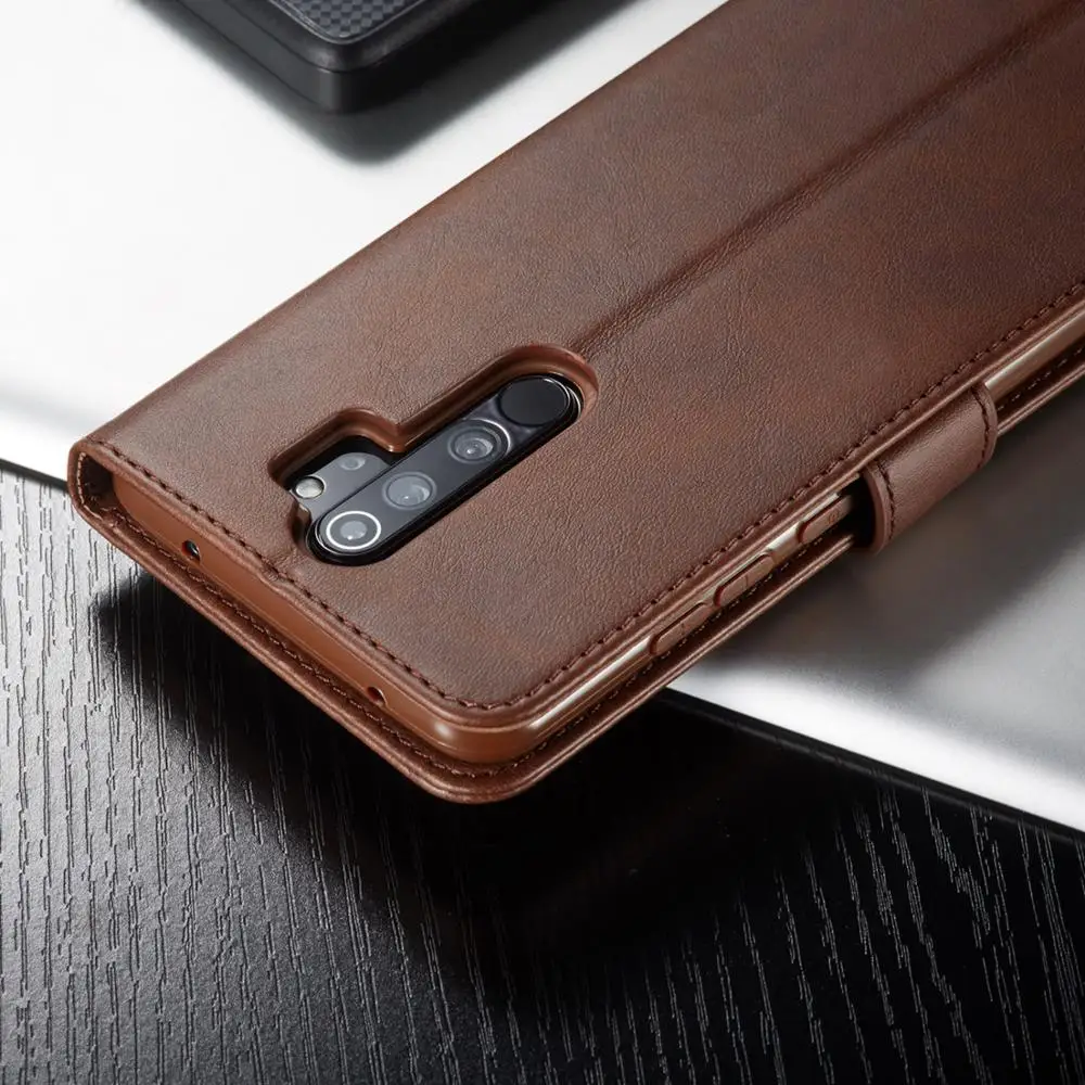 Кожаный флип-кошелек чехол для телефона Xiaomi Redmi 7 7A 8 8A чехол с подставкой Магнитный чехол s Чехол для Xiaomi Redmi Note 7 8 Pro 8T чехол