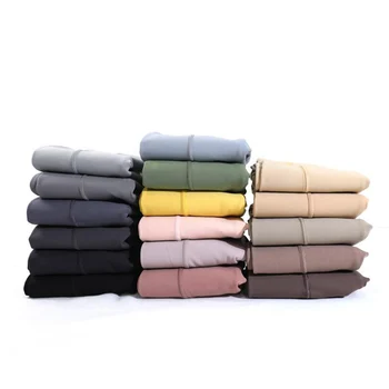 

Candy Color Velvet Tights Women Thick Warm Pantyhose Autumn Winter High Elastic Footless Tights Panty Femme Medias