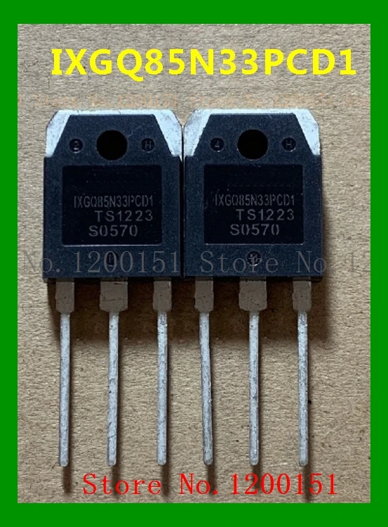MD6752 - MD 6752 IC CIRCUITO INTEGRATO - by AGS Electronics srl
