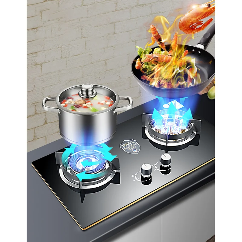 GE Appliances JRP20BJBB 24 Single Electric SelfCleaning, 44 OFF