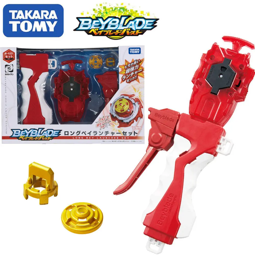 Takaratomy Beyblade Burst B122 детонатор гироскоп супер серии Z волшебный Дракон B129 B133 B134 B135 B131B149 B150 B142 B124 B123 - Цвет: B123