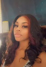 Clip en extensiones de cabello humano de la onda del cuerpo brasileño Clip en 8 unids/set Color negro Natural Clip Ins cabello Remy 8-24 pulgadas 120G