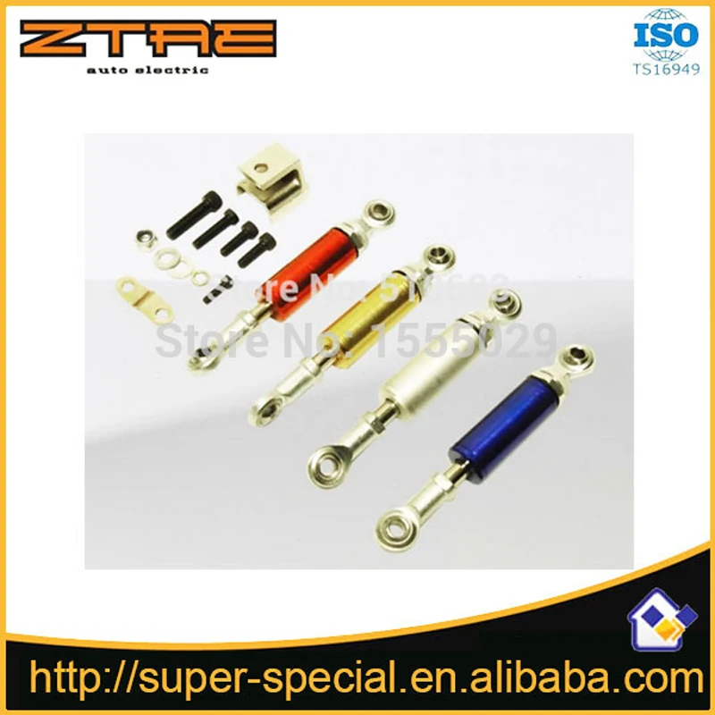 HTB1Za9HKVXXXXafXFXXq6xXFXXXs