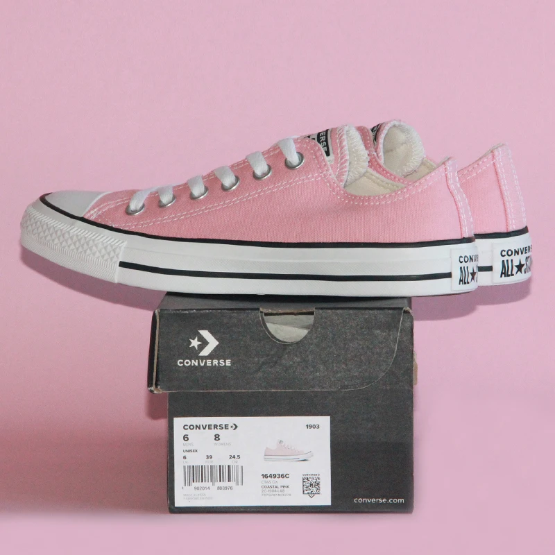 converse portal 80