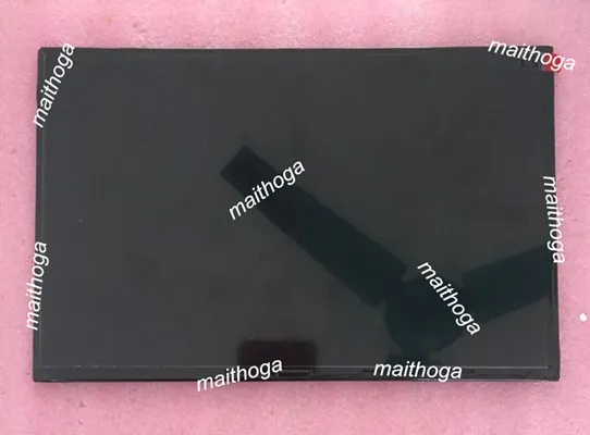 AUO 10,1 дюймовый TFT ЖК-экран B101UAN01.9 WUXGA 1920(RGB)* 1200