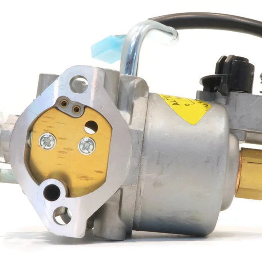 Карбюратор прокладки комплект Замена для Onan Cummins A041D736/Microquiet 4000 ВАТТ 4KYFA26100 генератор