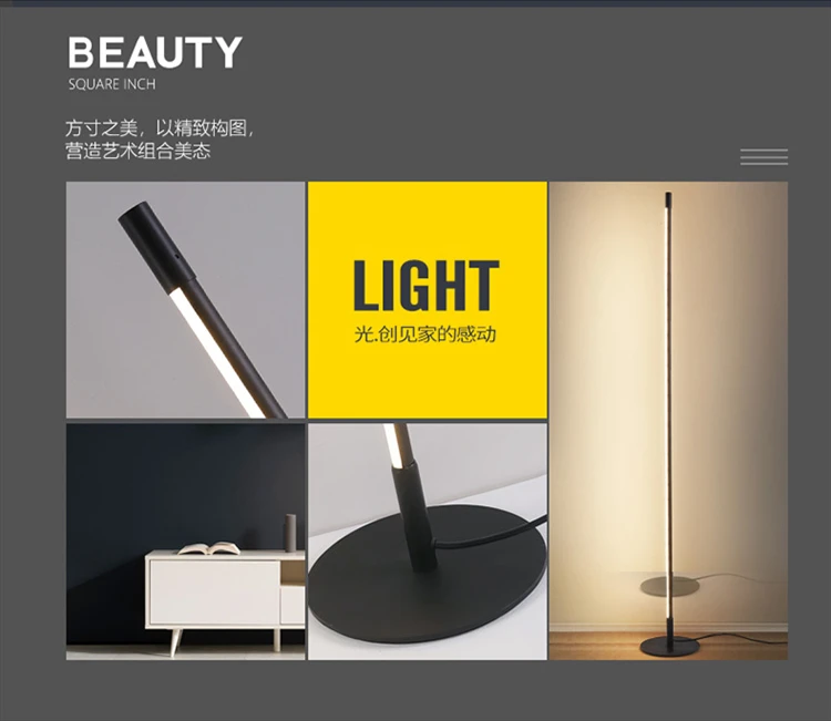 20200515_101749_003_副本