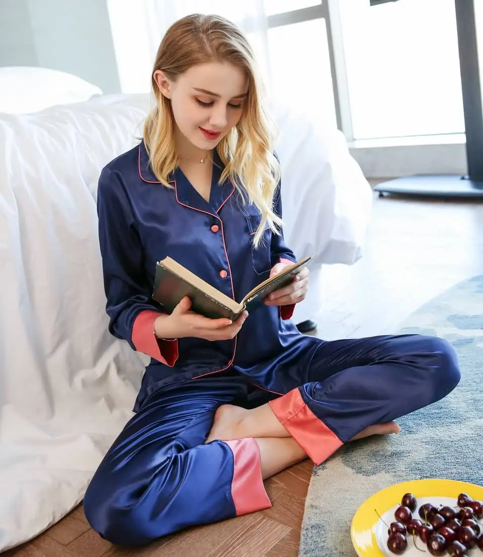 pajamas (6)