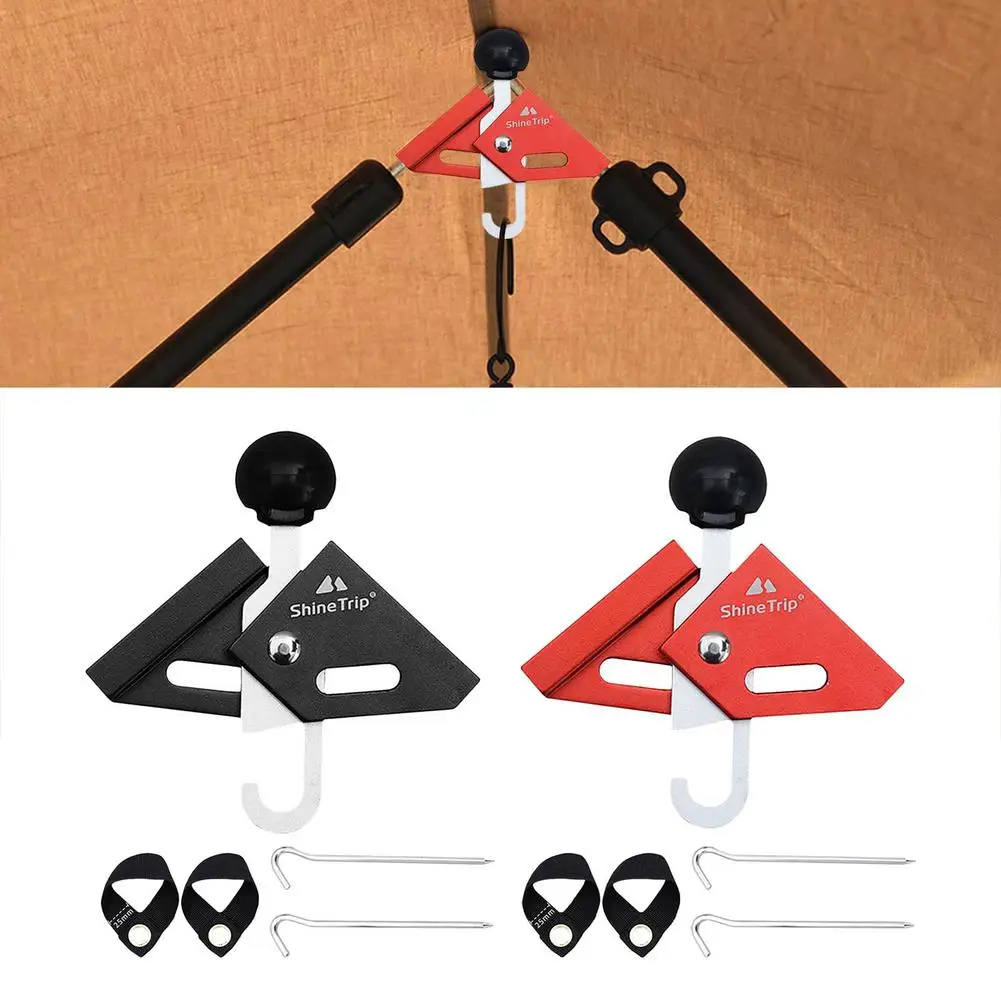 Slide image 7ee40aa2e168463f9afa904134b09e6b