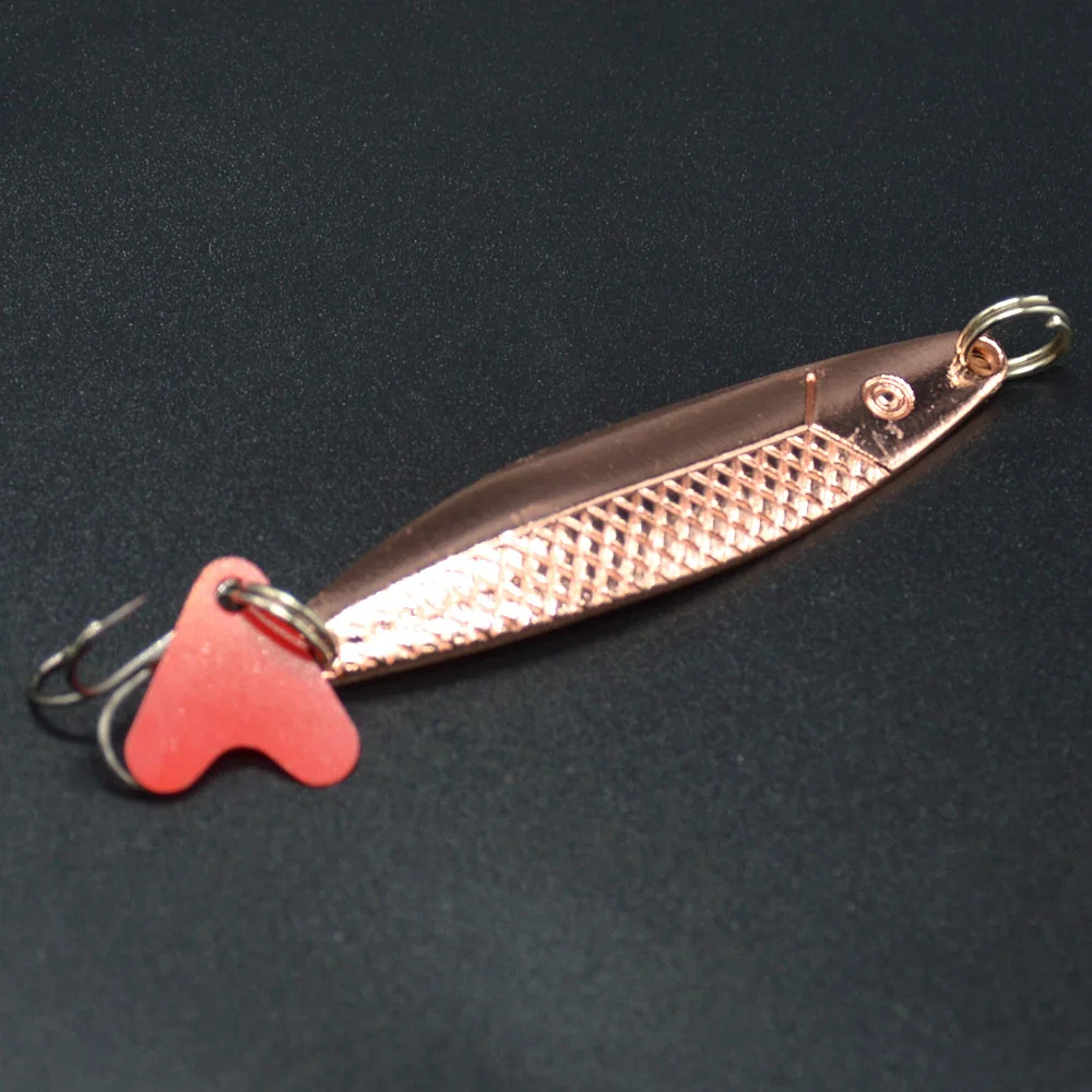 9661894628_1171981336