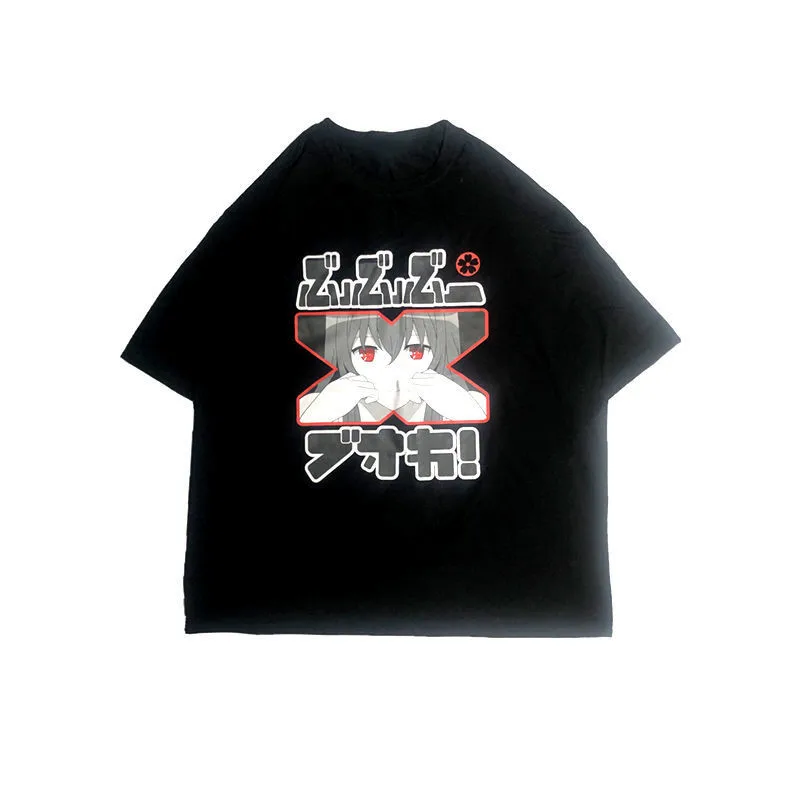 d89c96c8-ff31-4ac0-b480-35798169fc46