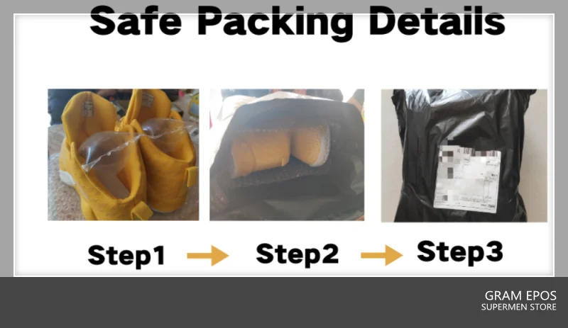 PACKING_副本